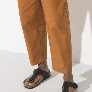 BIRKENSTOCK Medina Sandal